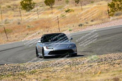 media/Mar-22-2025-West Coast Racing (Sat) [[0d49b412c8]]/Green Group/Session 3 (Turns 5 and 6)/